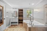 51 Village Court - Photo 16