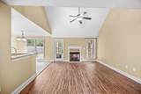 51 Village Court - Photo 18