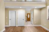 51 Village Court - Photo 20