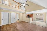 51 Village Court - Photo 22
