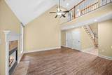 51 Village Court - Photo 23