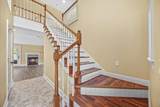 51 Village Court - Photo 25