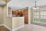 51 Village Court - Photo 27