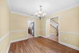 51 Village Court - Photo 28