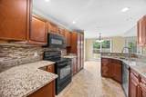 51 Village Court - Photo 29