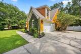 51 Village Court - Photo 3