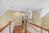 51 Village Court - Photo 30