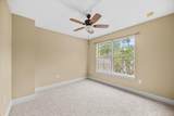 51 Village Court - Photo 32