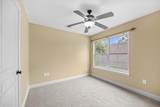 51 Village Court - Photo 34