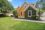 51 Village Court - Photo 4
