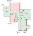 51 Village Court - Photo 40