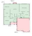 51 Village Court - Photo 41