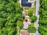 51 Village Court - Photo 9