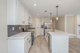 454 Bass Haven Drive - Photo 15