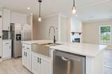 454 Bass Haven Drive - Photo 16