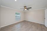 454 Bass Haven Drive - Photo 17