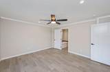 454 Bass Haven Drive - Photo 18