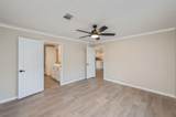 454 Bass Haven Drive - Photo 19