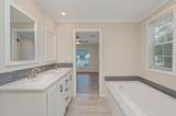 454 Bass Haven Drive - Photo 20