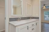 454 Bass Haven Drive - Photo 21