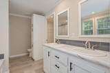 454 Bass Haven Drive - Photo 22