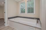 454 Bass Haven Drive - Photo 23