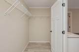 454 Bass Haven Drive - Photo 24