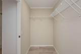 454 Bass Haven Drive - Photo 25