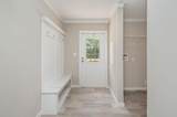 454 Bass Haven Drive - Photo 26