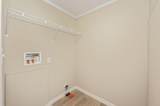 454 Bass Haven Drive - Photo 27