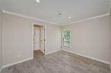 454 Bass Haven Drive - Photo 28