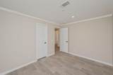 454 Bass Haven Drive - Photo 29
