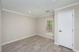 454 Bass Haven Drive - Photo 30