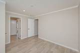454 Bass Haven Drive - Photo 31