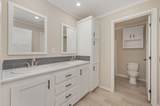 454 Bass Haven Drive - Photo 32