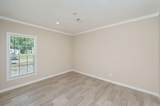 454 Bass Haven Drive - Photo 34