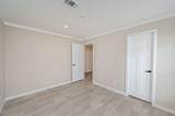 454 Bass Haven Drive - Photo 35