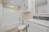 454 Bass Haven Drive - Photo 36