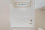 454 Bass Haven Drive - Photo 37