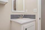 454 Bass Haven Drive - Photo 38