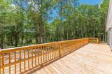 454 Bass Haven Drive - Photo 39