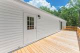 454 Bass Haven Drive - Photo 40