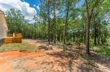 454 Bass Haven Drive - Photo 41