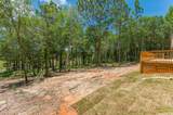454 Bass Haven Drive - Photo 42