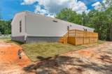 454 Bass Haven Drive - Photo 43