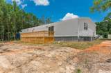 454 Bass Haven Drive - Photo 44