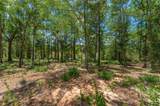 454 Bass Haven Drive - Photo 45