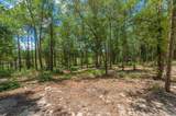 454 Bass Haven Drive - Photo 46