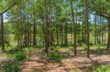 454 Bass Haven Drive - Photo 47