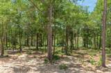 454 Bass Haven Drive - Photo 48